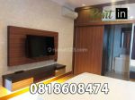 thumbnail-sewa-apartemen-residence-8-senopati-1-bedroom-lantai-tinggi-furnished-3