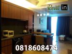 thumbnail-sewa-apartemen-residence-8-senopati-1-bedroom-lantai-tinggi-furnished-1