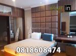 thumbnail-sewa-apartemen-residence-8-senopati-1-bedroom-lantai-tinggi-furnished-2