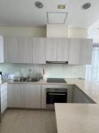 thumbnail-apartemen-senopati-suites-2br-fully-furnished-3