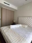 thumbnail-apartemen-senopati-suites-2br-fully-furnished-12