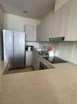 thumbnail-apartemen-senopati-suites-2br-fully-furnished-4