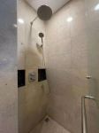 thumbnail-apartemen-senopati-suites-2br-fully-furnished-14