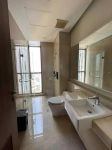 thumbnail-apartemen-senopati-suites-2br-fully-furnished-9