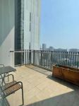 thumbnail-apartemen-senopati-suites-2br-fully-furnished-5