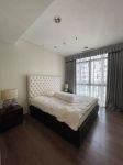 thumbnail-apartemen-senopati-suites-2br-fully-furnished-13