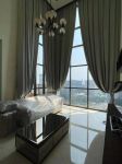 thumbnail-apartemen-senopati-suites-2br-fully-furnished-0