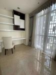 thumbnail-apartemen-senopati-suites-2br-fully-furnished-2