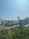 thumbnail-apartemen-senopati-suites-2br-fully-furnished-6