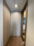 thumbnail-apartemen-senopati-suites-2br-fully-furnished-1