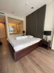 thumbnail-apartemen-senopati-suites-2br-fully-furnished-10