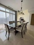 thumbnail-apartemen-senopati-suites-2br-fully-furnished-8