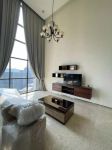 thumbnail-apartemen-senopati-suites-2br-fully-furnished-7