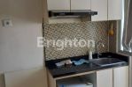 thumbnail-murah-educity-princeton-type-studio-full-furnish-interior-bagus-dekat-its-2