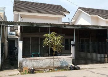 Sell Rumah: Jual rumah huni