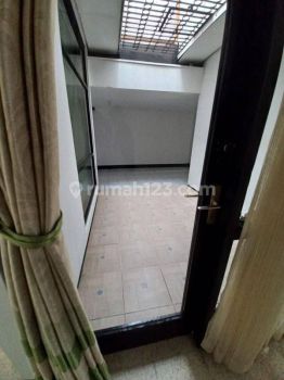 Sumber Sari Rumah Disewakan