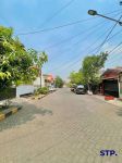 thumbnail-jual-cepat-rumah-dukuh-kupang-timur-butuh-renov-5