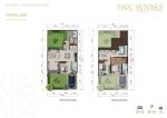 thumbnail-cluster-bellwood-tipe-157162-9