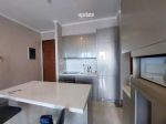 thumbnail-for-rent-district-8-senopati-2-br-size-105-m2-high-floor-city-view-5