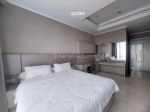 thumbnail-for-rent-district-8-senopati-2-br-size-105-m2-high-floor-city-view-1