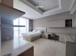 thumbnail-for-rent-district-8-senopati-2-br-size-105-m2-high-floor-city-view-2