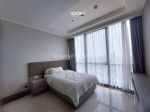 thumbnail-for-rent-district-8-senopati-2-br-size-105-m2-high-floor-city-view-3