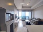 thumbnail-for-rent-district-8-senopati-2-br-size-105-m2-high-floor-city-view-4