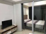 thumbnail-disewakan-apartemen-tamansari-bintaro-mansion-lt9-no9-full-furnished-0