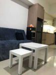 thumbnail-disewakan-apartemen-tamansari-bintaro-mansion-lt9-no9-full-furnished-4