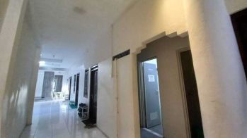 DIJUAL KOST BONUS COFFE SHOP DI MAGUWOHARJO SLEMAN