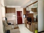 thumbnail-di-kan-apartemen-mediterania-garden-2-full-furnished-0