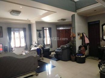 Dijual rumah Soreang mainroad 2 dekat dgn tol soreang
