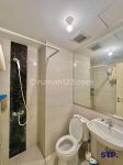 thumbnail-jual-cepat-apartemen-anderson-2-br-corner-lantai-6-full-furnished-5