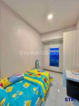 thumbnail-jual-cepat-apartemen-anderson-2-br-corner-lantai-6-full-furnished-3