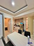 thumbnail-jual-cepat-apartemen-anderson-2-br-corner-lantai-6-full-furnished-1