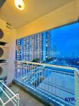 thumbnail-jual-cepat-apartemen-anderson-2-br-corner-lantai-6-full-furnished-6