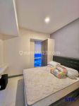 thumbnail-jual-cepat-apartemen-anderson-2-br-corner-lantai-6-full-furnished-2