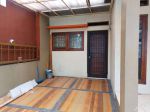 thumbnail-turun-harga-650jt-jadi-500jt-net-jual-rumah-pancasila-tasikmalaya-3