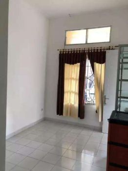Jual Cepat Rumah Di Cendana Residence Pamulang