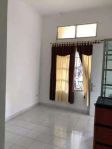 thumbnail-jual-cepat-rumah-di-cendana-residence-pamulang-0