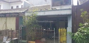 Pamulang Permai 1 Pamulang Tangerang Selatan