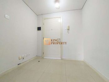 Jarang Ada 1BR Apartemen Madison Park Central Park MP JAKBAR