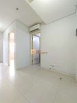 thumbnail-jarang-ada-1br-apartemen-madison-park-central-park-mp-jakbar-14