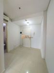 thumbnail-jarang-ada-1br-apartemen-madison-park-central-park-mp-jakbar-12