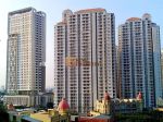 thumbnail-jarang-ada-1br-apartemen-madison-park-central-park-mp-jakbar-8