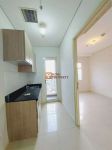 thumbnail-jarang-ada-1br-apartemen-madison-park-central-park-mp-jakbar-9