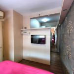 thumbnail-hot-deal-1br-furnished-apart-green-bay-pluit-6