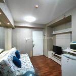 thumbnail-hot-deal-1br-furnished-apart-green-bay-pluit-1