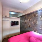 thumbnail-hot-deal-1br-furnished-apart-green-bay-pluit-3
