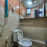 thumbnail-hot-deal-1br-furnished-apart-green-bay-pluit-2